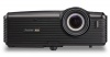 ViewSonic PRO8300 Full HD 1080p DLP Business Projector, 3,000 ANSI Lumens, 4,000:1 DCR - Black