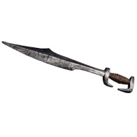 Spartan 300 Sword