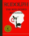 Rudolph the Red-Nosed Reindeer