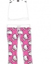 Hello Kitty Juniors Dot Pajama Set