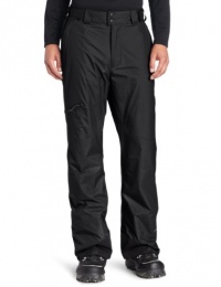 Columbia Men's Diamond Back II Pant