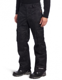 Columbia Men's Tree Grinder Pant