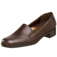 Trotters Women's Allison Slip-On