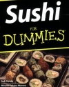 Sushi For Dummies