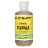 California Baby Calendula Shampoo and Body Wash -- 8.5 fl oz