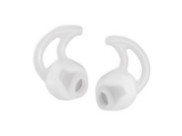 Bose® StayHear® Tips - Medium (2 Pairs)