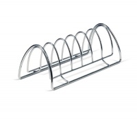 Spectrum 29470 St. Louis Kitchen Organizer, Chrome