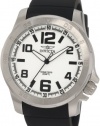 Invicta Men's 1901 Specialty Collection Swiss Quartz Watch