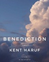 Benediction