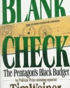 Blank Check: The Pentagon's Black Budget