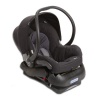 Maxi-Cosi Mico Infant Car Seat - Total Black