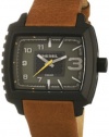 Diesel Men's Watch DZ1349