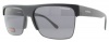 Carrera Sunglasses Carrera 51 W2H Y1 Metal - Acetate Mat black Grey