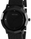 Nixon Bobbi Watch - Women's All Black, One Size