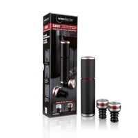 Winedoctor Barware Kit, Classic