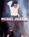 Michael Jackson: Live in Bucharest: The Dangerous Tour