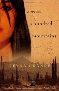 Across a Hundred Mountains: A Novel