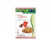 Kay's Naturals Protein Cereal, Apple Cinnamon, 1.2 ounces (Pack of 6)