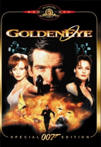 GoldenEye (Special Edition)