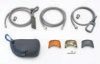 Canon AKT-DC1 Accessory kit for Canon D10 Digital Underwater Camera