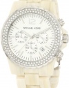 Women's Madison Watch