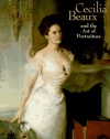 Cecilia Beaux and the Art of Portraiture