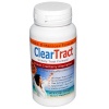 Clear Tract Capsules 60 Capsules