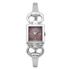 Gucci Women's YA120509 Tornabuoni Watch