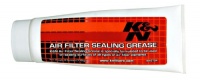 K&N 99-0704 Sealing Grease - 6oz