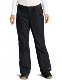 Columbia Women's Modern Mountain Pant