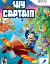 Kid Adventures: Sky Captain