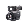 Panasonic AVCCAM AG-AF100 Micro 4/3's Professional HD Camcorder