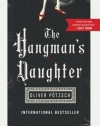 The Hangman's Daughter