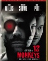 12 Monkeys (Special Edition)