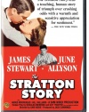 The Stratton Story