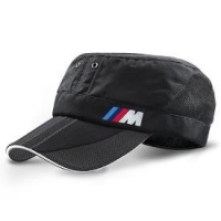 BMW Unisex cap