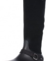 Crocs Women's Equestrian Tall Boot