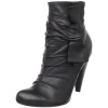 Seychelles Women's Magpie Boot