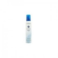 Nioxin Volumizing Reflectives - Bodifying Foam With Pro-Thick Technology by Nioxin, 6.8 Ounce