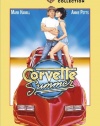 Corvette Summer