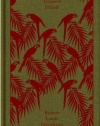 Treasure Island (Penguin Classics)