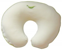 Boppy 100% Organic Cotton Slipcover