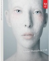 Adobe Photoshop CS6