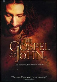 The Gospel of John