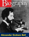 Biography - Alexander Graham Bell (A&E DVD Archives)