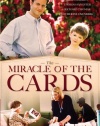 The Miracle of the Cards