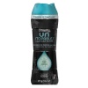 Downy Unstopables In Wash Fresh Scent Booster 13.2 Oz