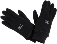 Mizuno Breath Thermo Fleece Glove