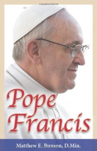 Pope Francis