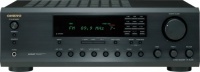 Onkyo TX-8255 Stereo Receiver